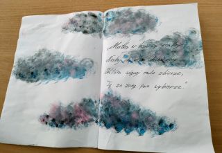 IMG20240227093621~2_copy_2247x1558